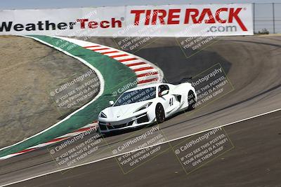 media/May-16-2025-Speed Ventures (Fri) [[030a46a976]]/Black/Session 3 (Corkscrew)/